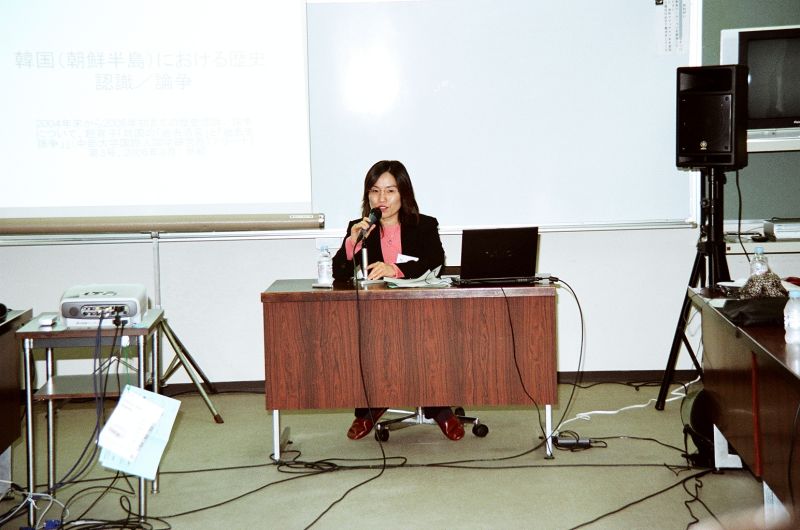 gal/6th_Japan-Korea_Future Forum_2006_in_Hayama_by_Adachi/export/83360017.JPG